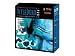 PINNACLE TITLE DECKPRO SOFTWARE ( 210100099 )