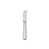 Oneida Bellini Butter Knife