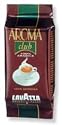 Aroma Club Caffè Espresso Lavazza Espresso Point Espresso Pods 100ct