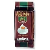 Aroma Club Caffè Espresso Lavazza Espresso Point Espresso Pods 100ct by