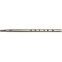 Harper C Pennywhistle