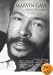 Marvin Gaye - Behind The Legend