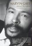 Marvin Gaye - Behind The Legend