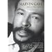 Marvin Gaye - Behind The Legend [DVD]