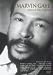 Marvin Gaye - Behind The Legend