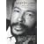 Marvin Gaye - Behind The Legend [DVD]