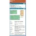 UML 2. Quick Reference Map
