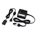 Sony AC-VQ11 Battery Charger for S Series InfoLITHIUM Batteries