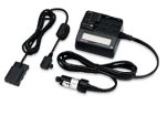 Sony AC-VQ11 Battery Charger for S Series InfoLITHIUM Batteries