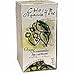 Organic Tea - Chamomile Spearmint, 6 Units / 20 bag
