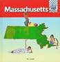 Massachusetts (United States)