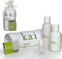 Kai Gift Set