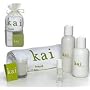 Kai Gift Set