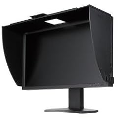 NEC SpectraView Reference 271 68,58cm