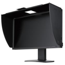 NEC SpectraView Reference 271 68,58cm Preisvergleich