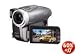 Sony DCR-DVD403 3MP DVD Handycam Camcorder w/10x Optical Zoom