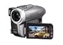 Sony DCR-DVD403 3MP DVD Handycam Camcorder w/10x Optical Zoom