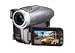 Cheap Sony DCR-DVD403 3MP DVD Handycam Camcorder w/10x Optical Zoom