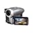 Sony DCR-DVD403 3MP DVD Handycam Camcorder w/10x Optical Zoom