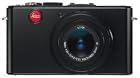 Leica DLUX 4 10.1-megapixel Digital Still Camera