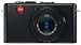 Leica D-Lux 4 Digital Camera (Black)