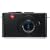 Leica D-Lux 4 Digital Camera (Black)