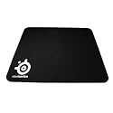 SteelSeries QcK Mini Mouse Pad (Black)
