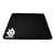 SteelSeries QcK Mini Mouse Pad (Black)