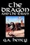 The Dragon and the Raven