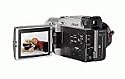 Sony DCRTRV510 Handycam Digital Camcorder