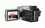 Cheap Sony DCRTRV510 Handycam Digital Camcorder