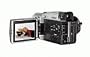 Sony DCRTRV510 Handycam Digital Camcorder