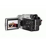 Sony DCRTRV510 Handycam Digital Camcorder