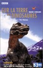 Revue Warner Home Vidéo  / Sur la terre des dinosaures : Intégrale de la série en 6 épisodes + Making of