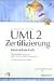 Book UML 2-Zertifizierung
