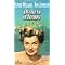 Have The Best MGM Musical Collection