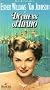 Duchess of Idaho [VHS]