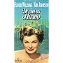 Duchess of Idaho [VHS]