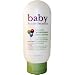 Avalon Nurishing Baby Lotion, 6 Ounce