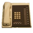 EKT-3101A