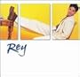 Exitos Del Rey 2