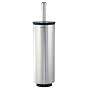 Brabantia Toilet Brush and Holder Matt Steel
