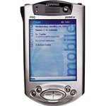 Compaq iPAQ H3970 Euro PDA 64MB 240x320 color - 
