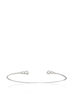 Diamant La Parisienne Brazalete  Blanco