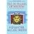 The 21/2 Pillars of Wisdom