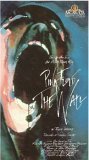 Pink Floyd -The Wall