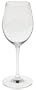 Riedel Vinum Sauvignon Blanc Wine Glasses, Set of 6