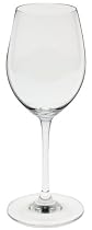 Riedel Vinum Sauvignon Blanc Wine Glasses, Set of 6