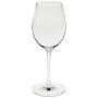 Riedel Vinum Sauvignon Blanc Wine Glasses, Set of 6