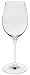 Riedel Vinum Sauvignon Blanc Glasses, Set of 2